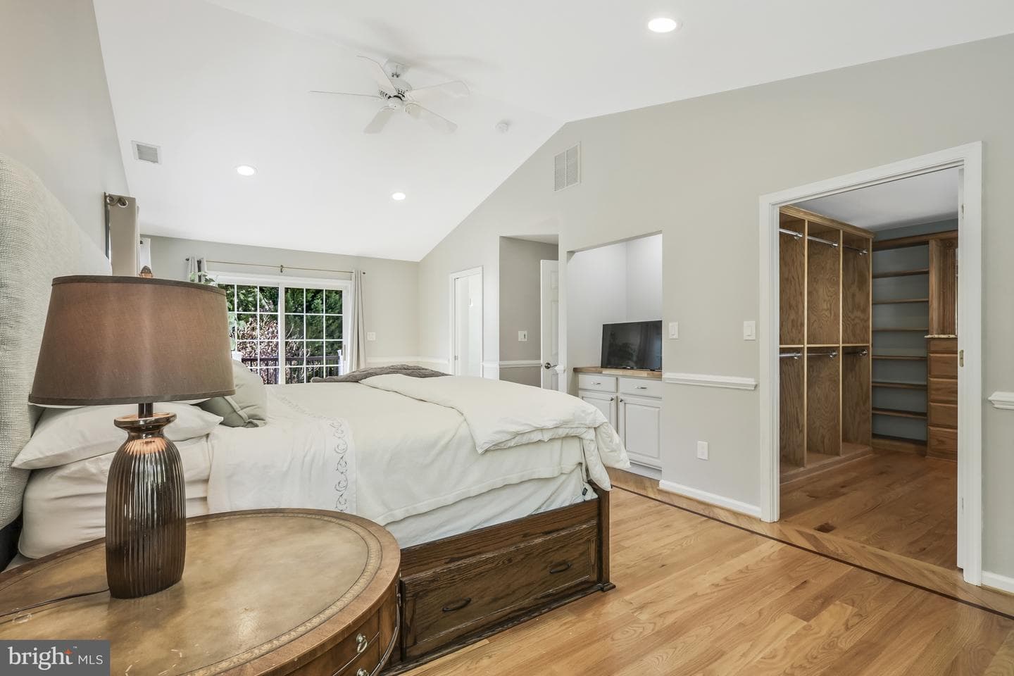 3016 Strathmeade Street photo 56