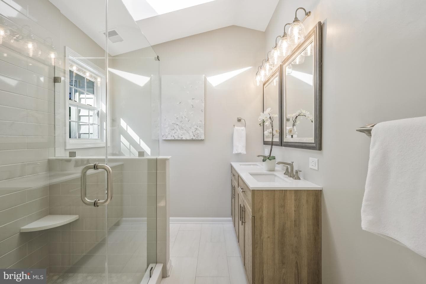 3016 Strathmeade Street photo 58