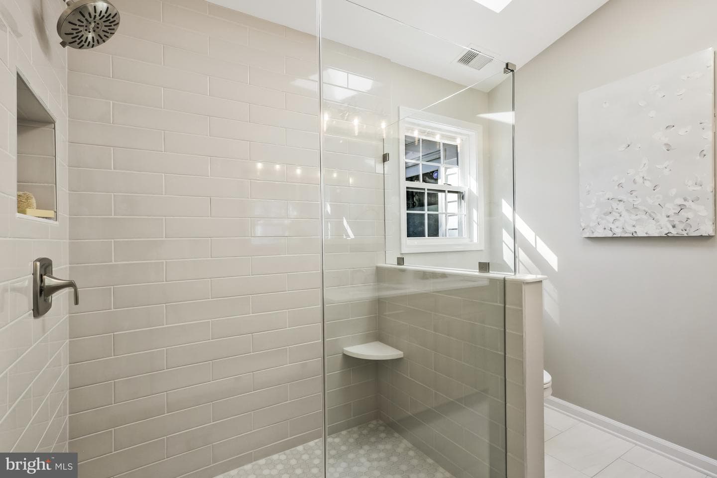 3016 Strathmeade Street photo 60