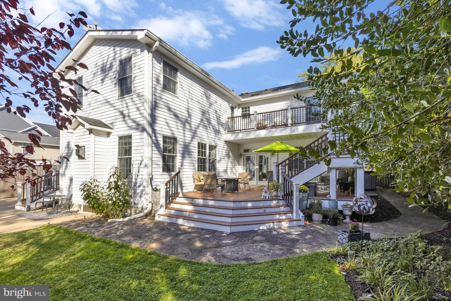 3016 Strathmeade Street photo 67