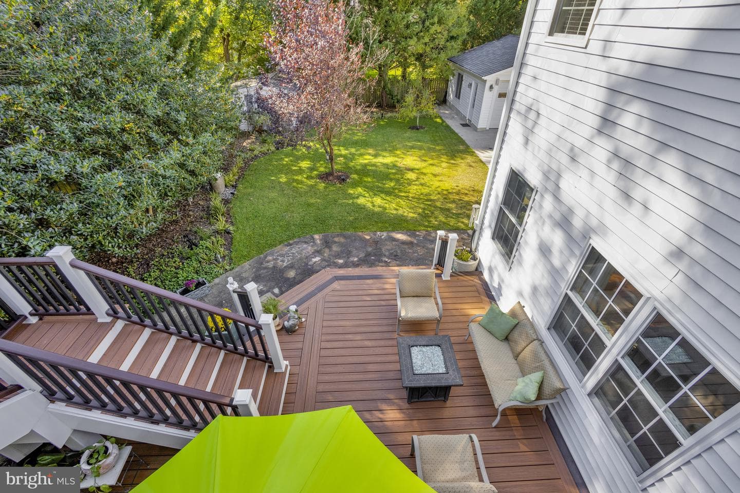 3016 Strathmeade Street photo 73
