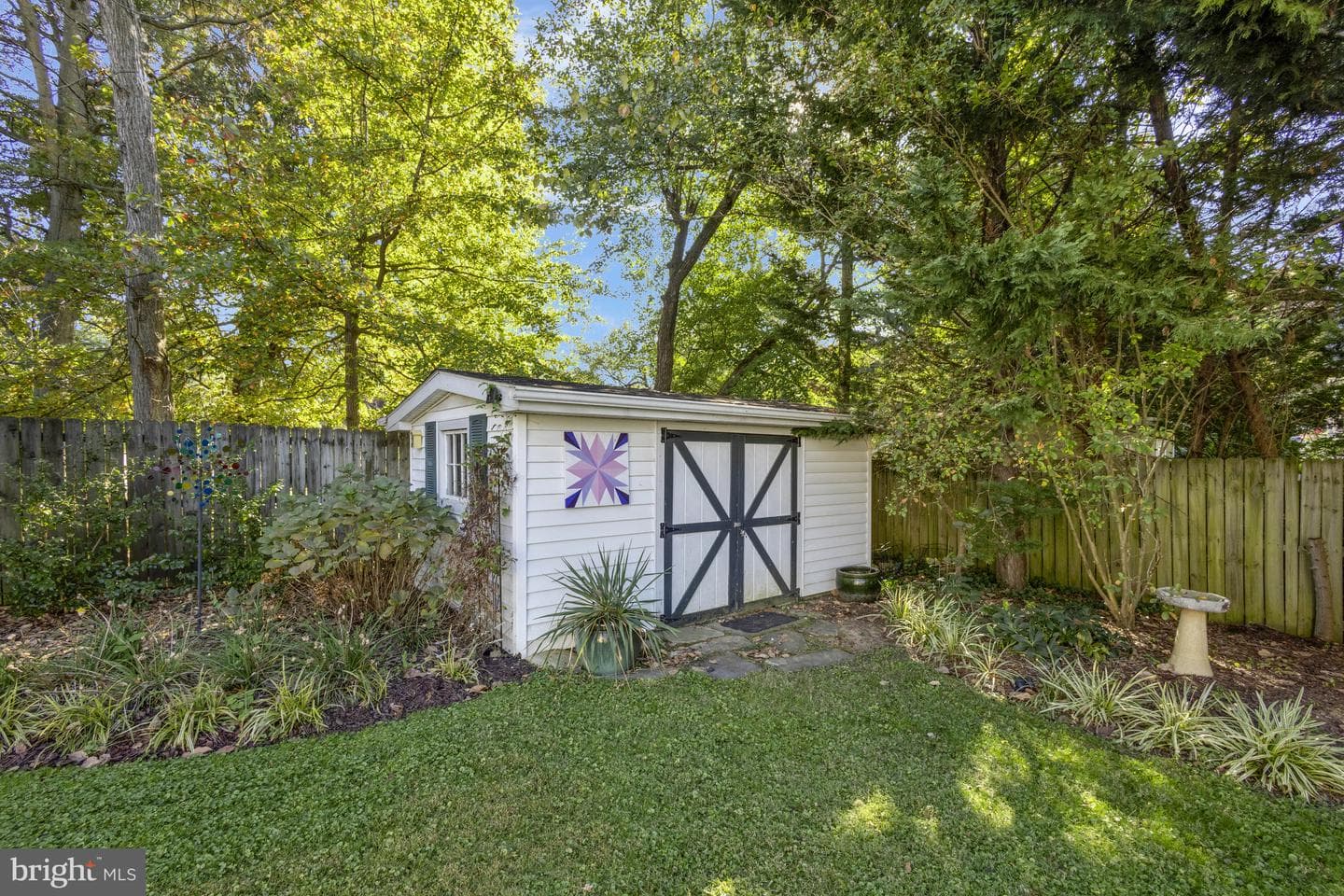 3016 Strathmeade Street photo 81