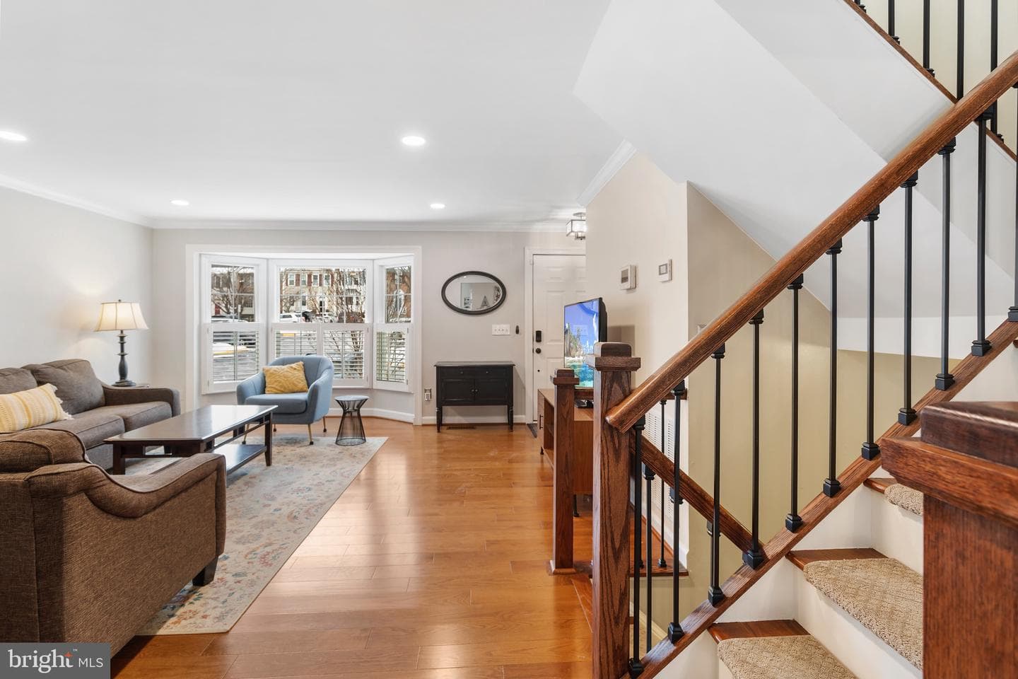 13925 Waterflow Place photo 11
