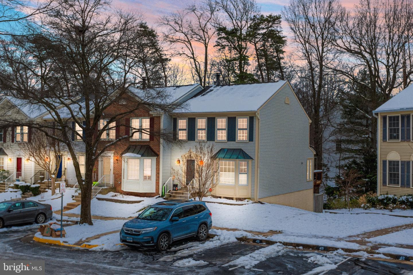 13925 Waterflow Place photo 2