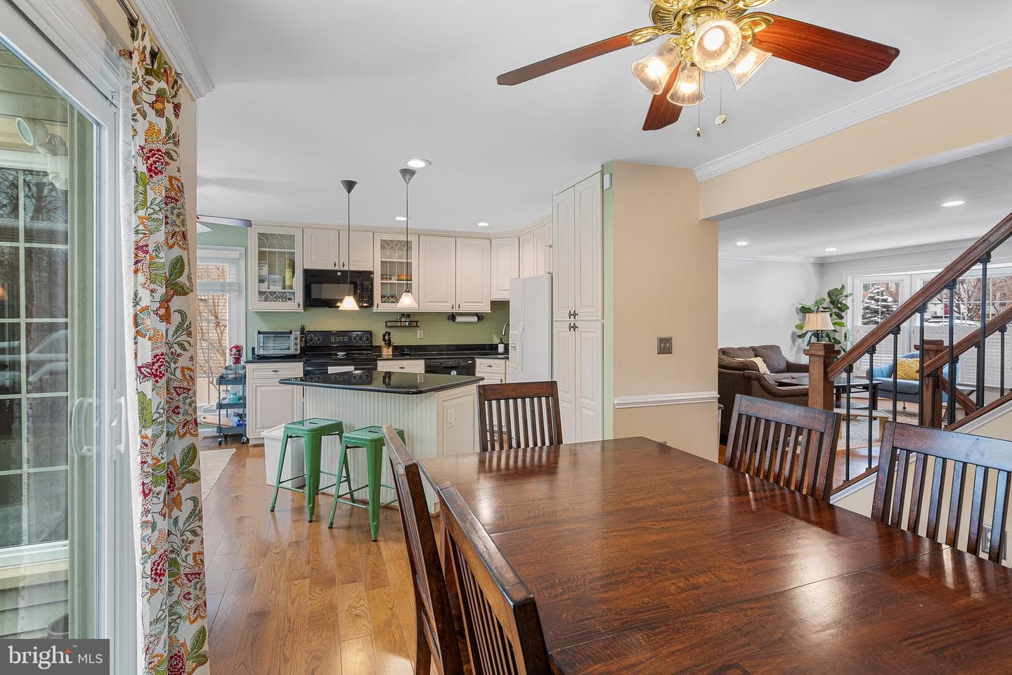 13925 Waterflow Place photo 20
