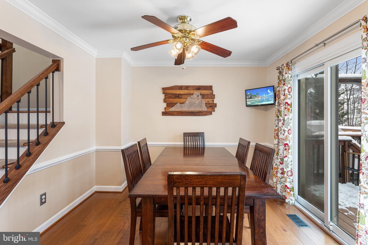 13925 Waterflow Place photo 21