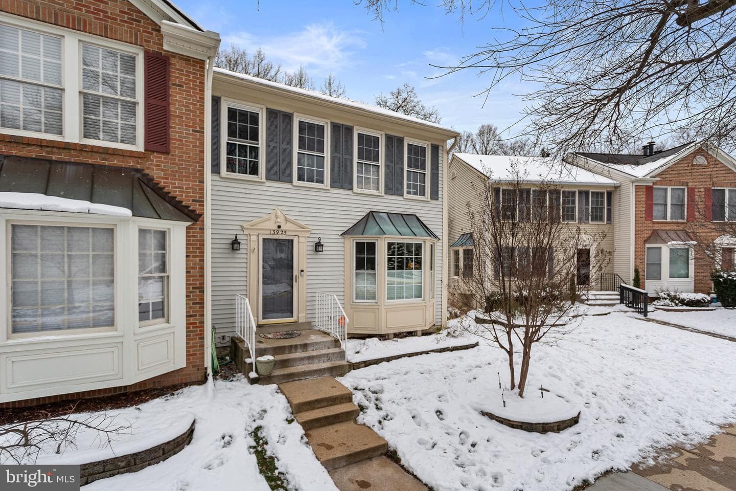 13925 Waterflow Place photo 3