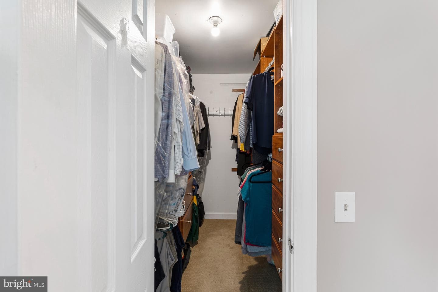 13925 Waterflow Place photo 32