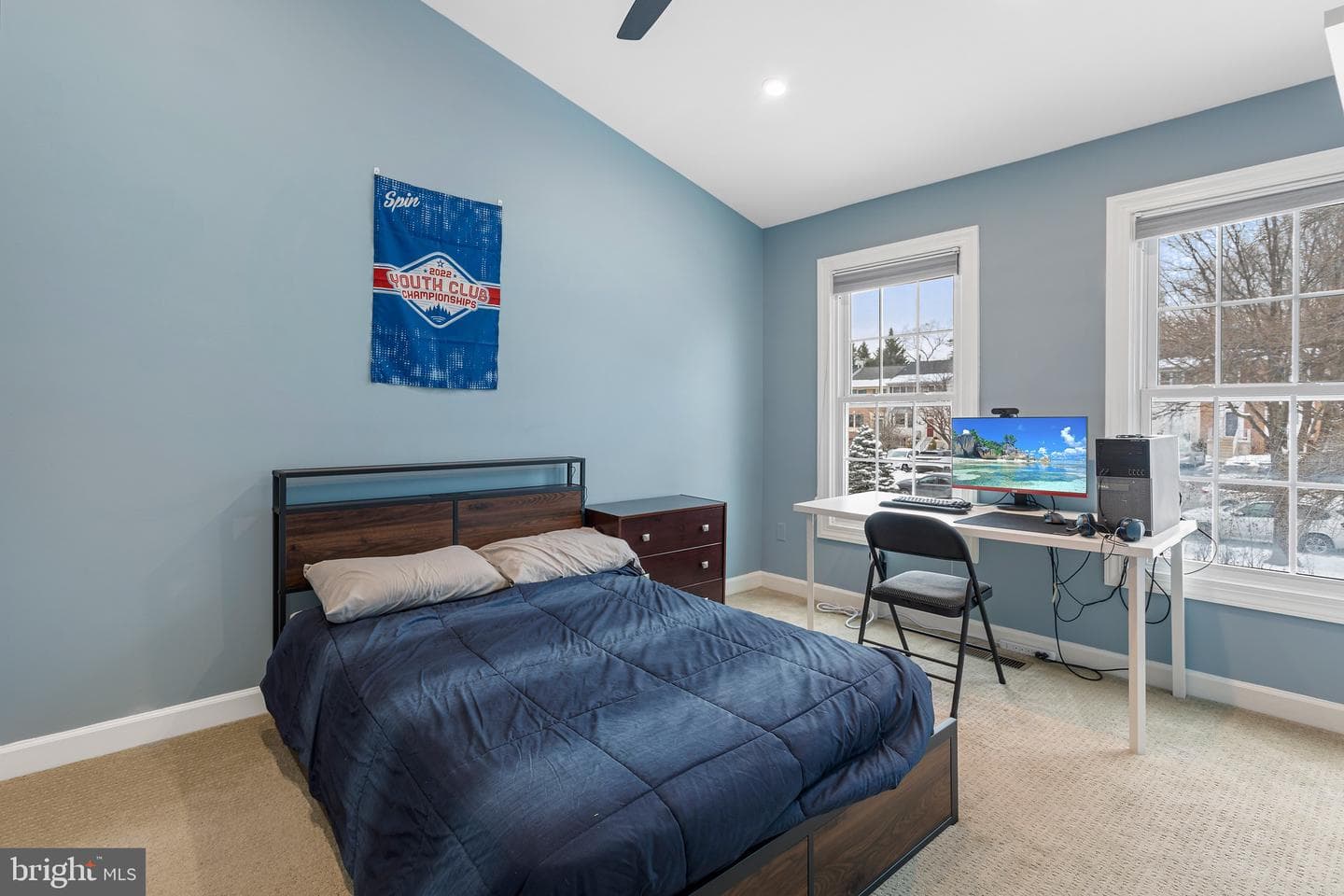 13925 Waterflow Place photo 33