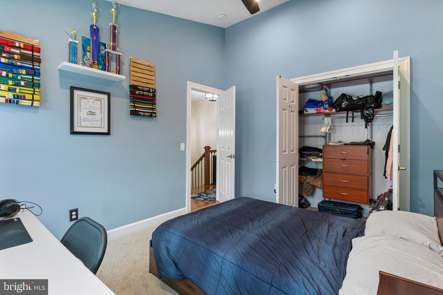 13925 Waterflow Place photo 35
