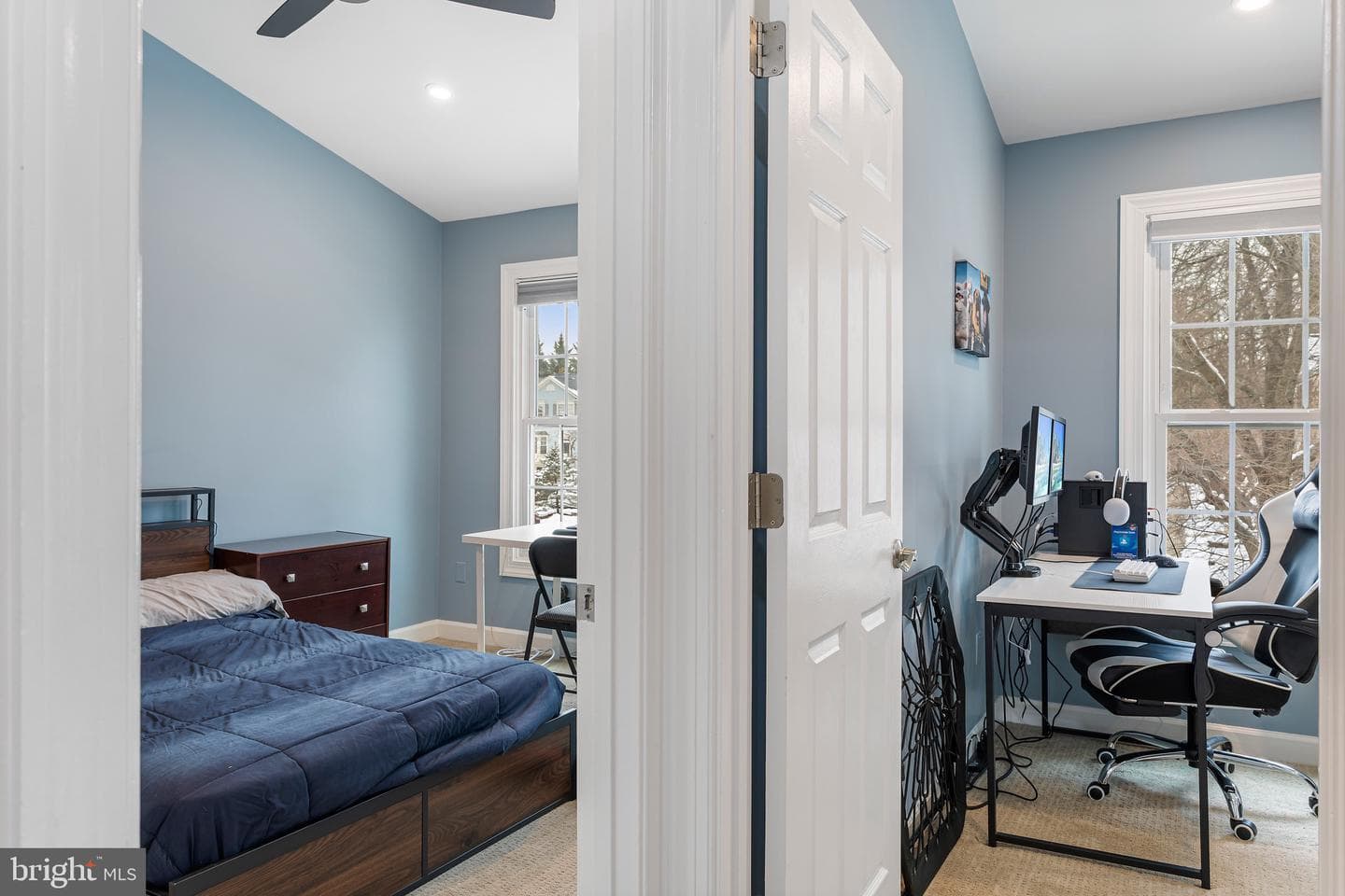 13925 Waterflow Place photo 36