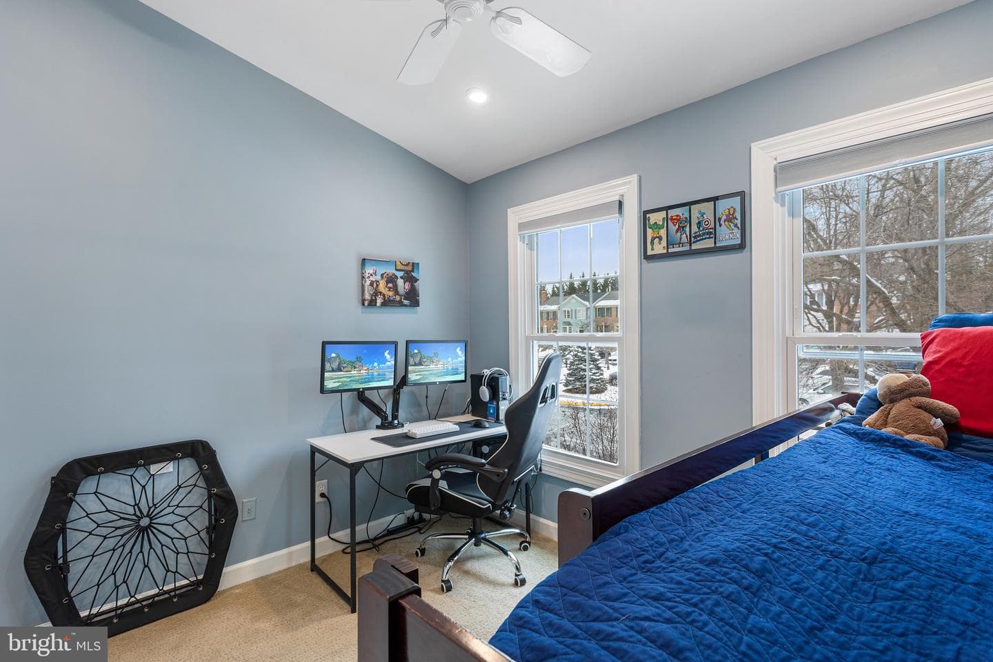 13925 Waterflow Place photo 37