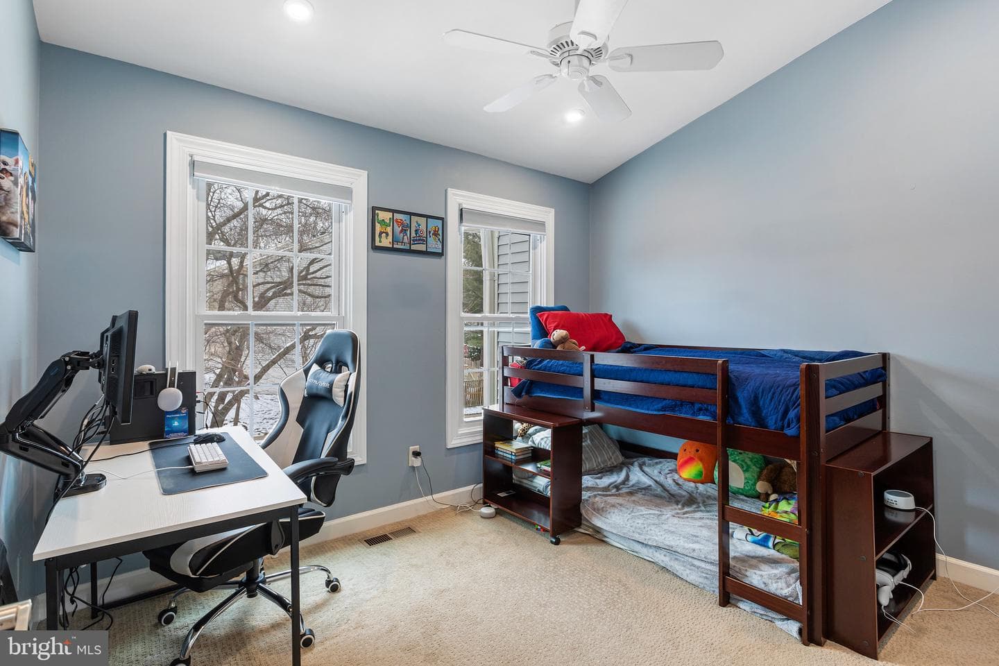 13925 Waterflow Place photo 39