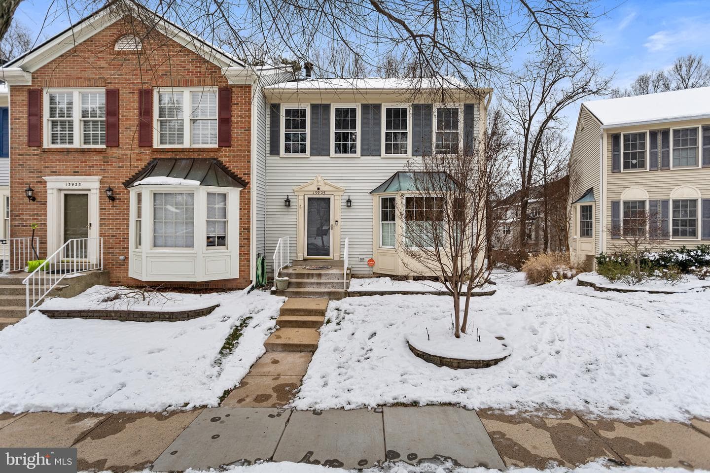 13925 Waterflow Place photo 4