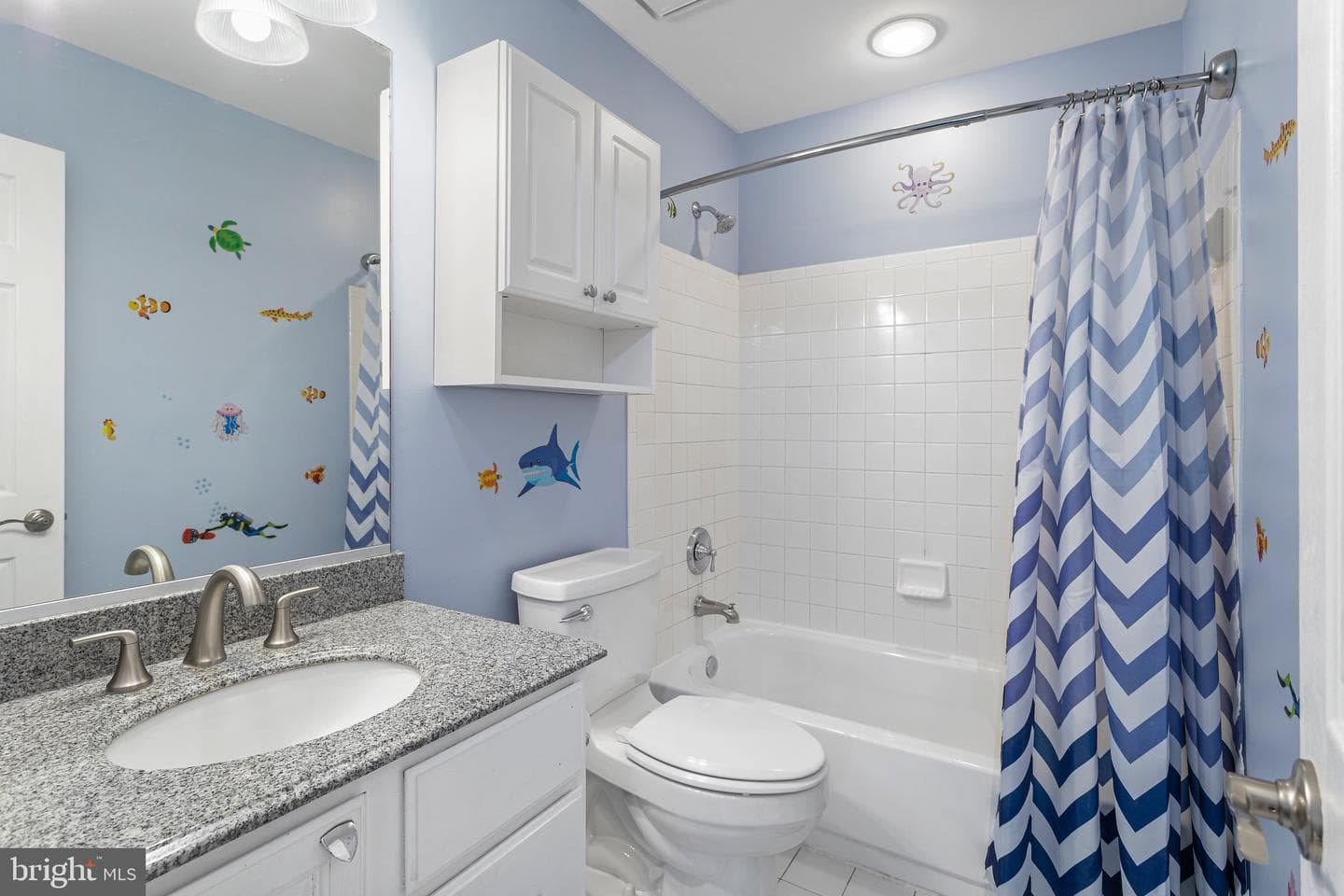 13925 Waterflow Place photo 40