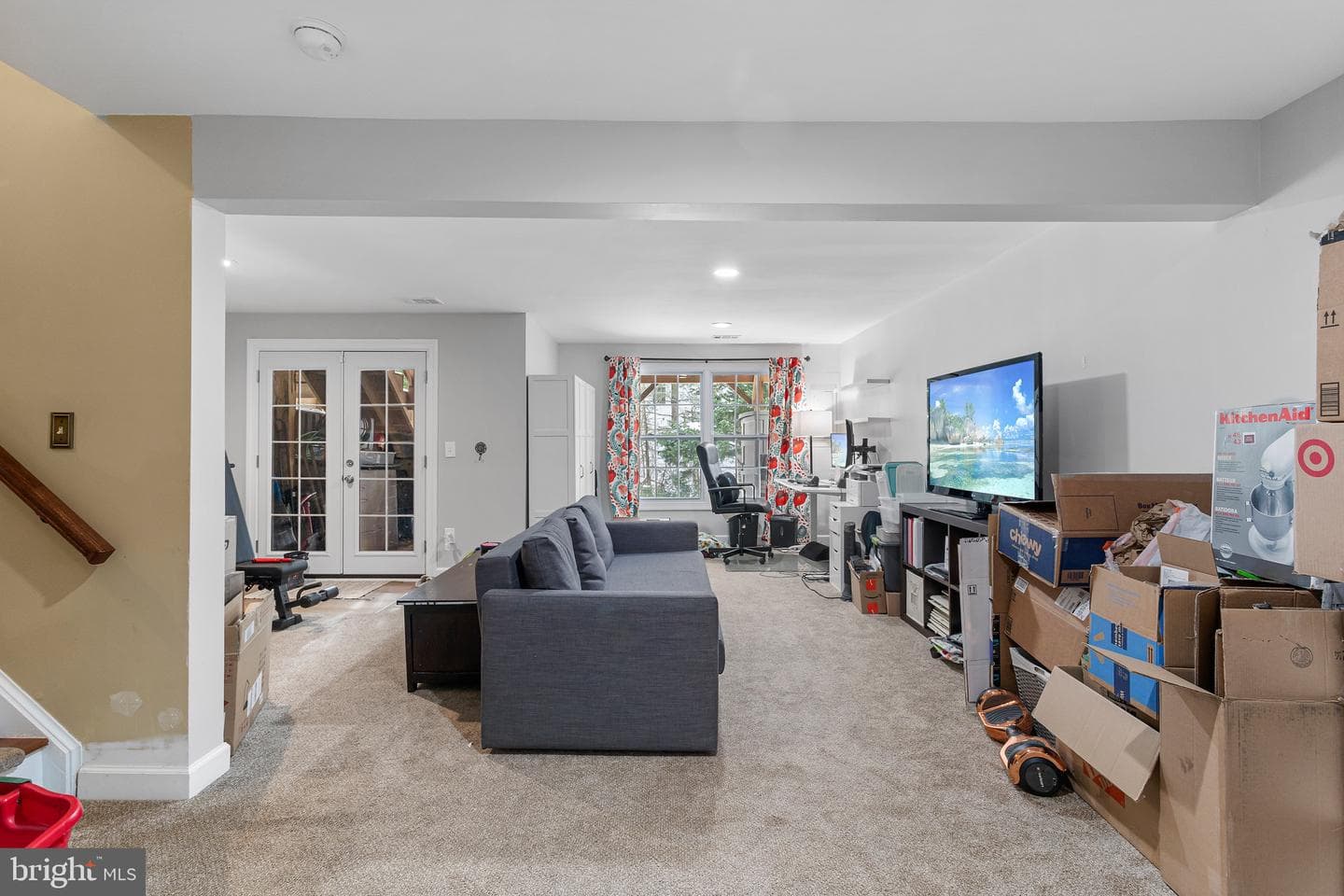 13925 Waterflow Place photo 41