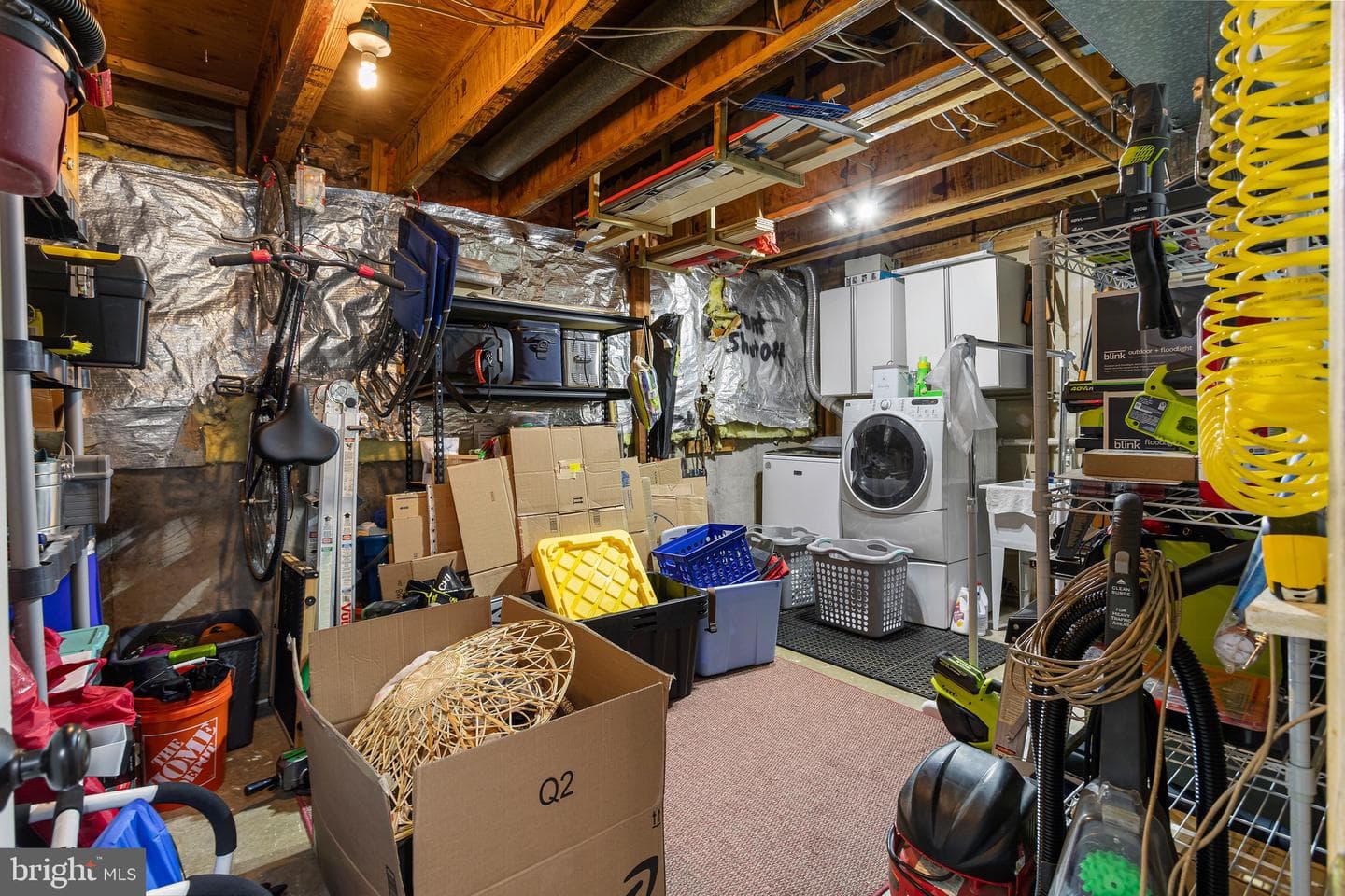 13925 Waterflow Place photo 44