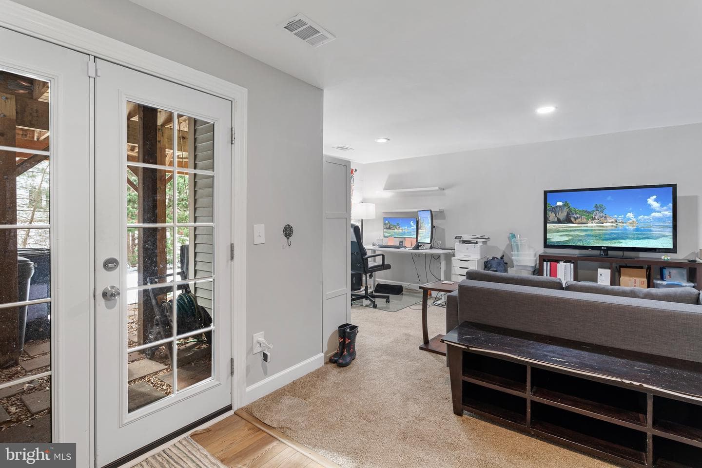 13925 Waterflow Place photo 45