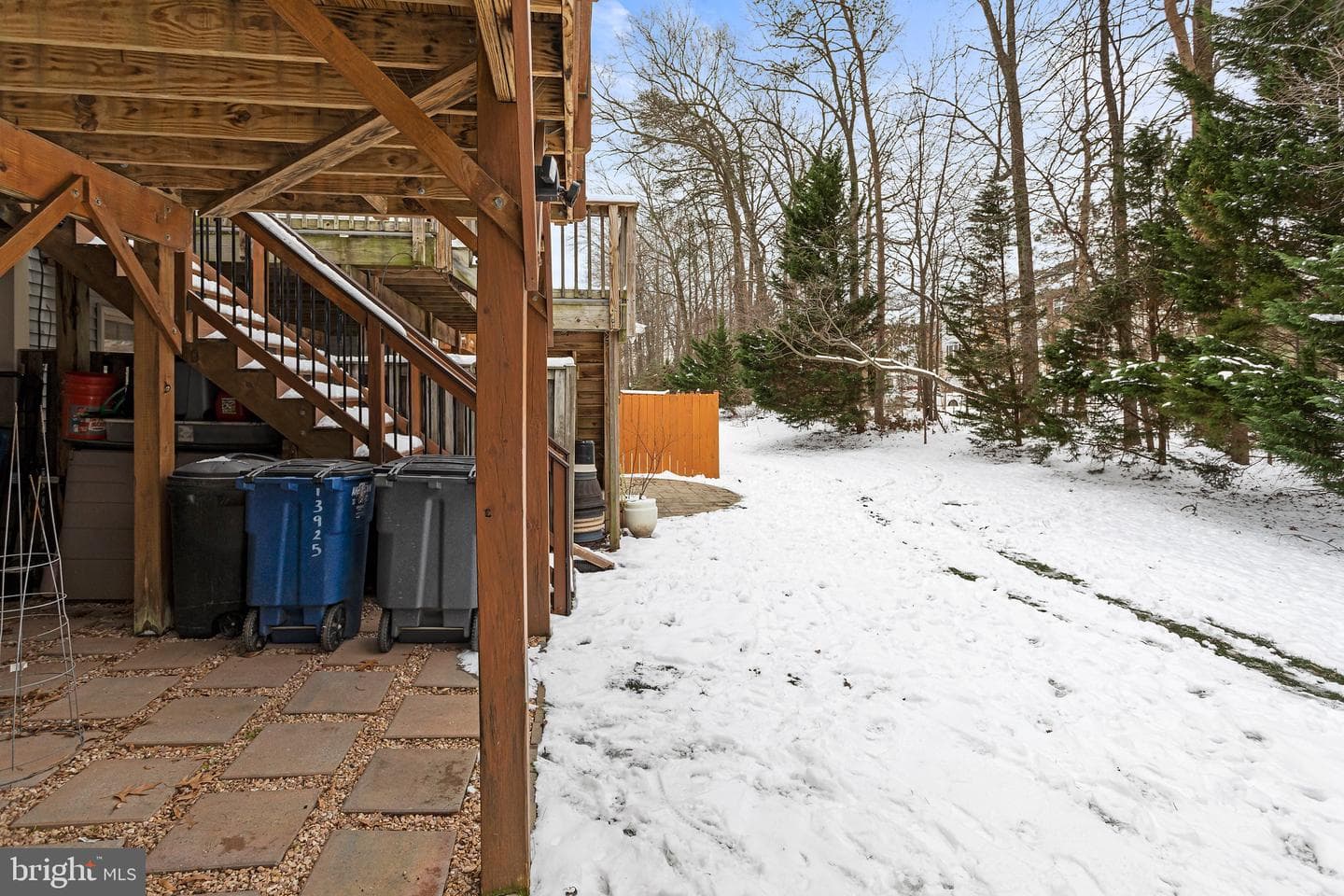 13925 Waterflow Place photo 46
