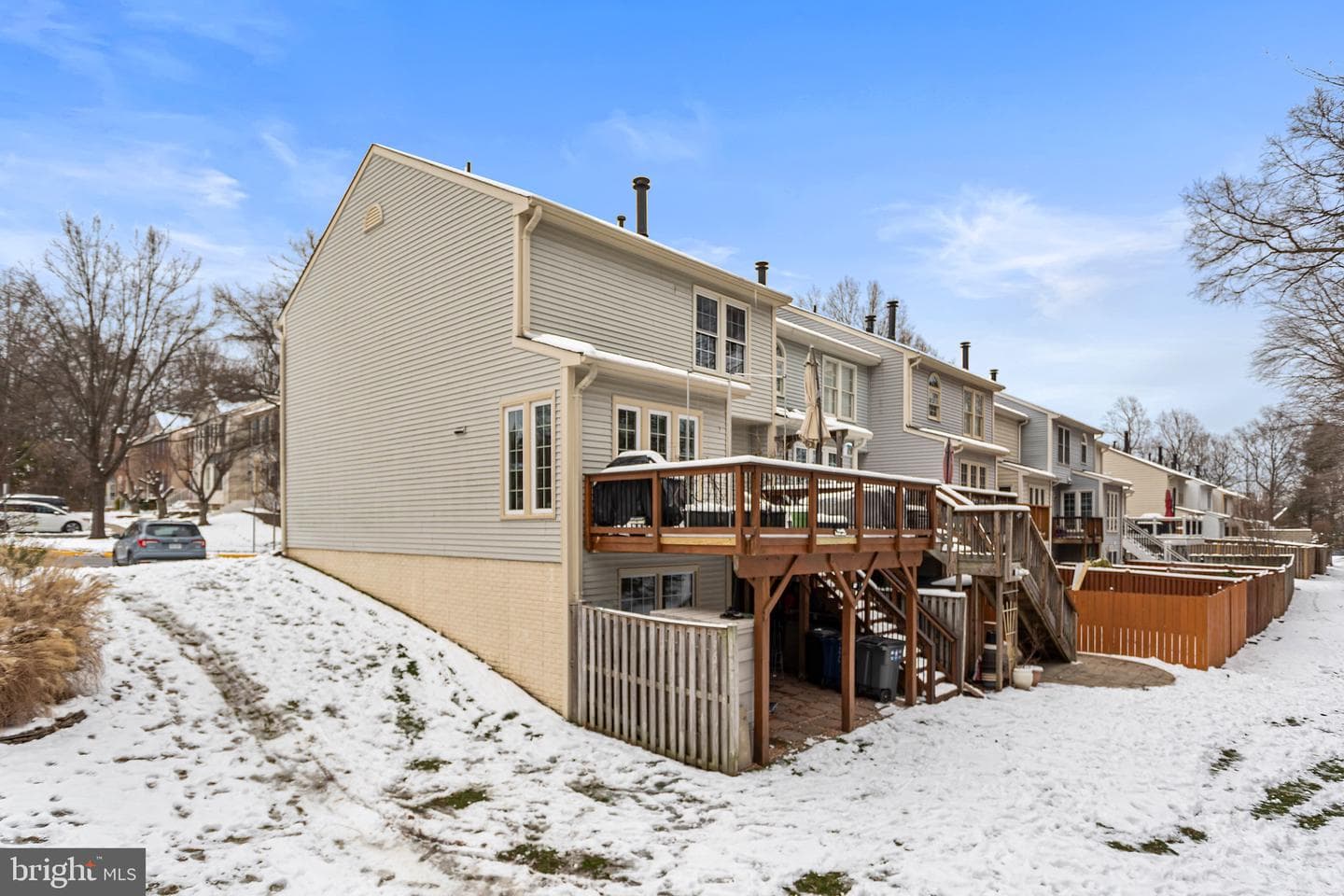 13925 Waterflow Place photo 47