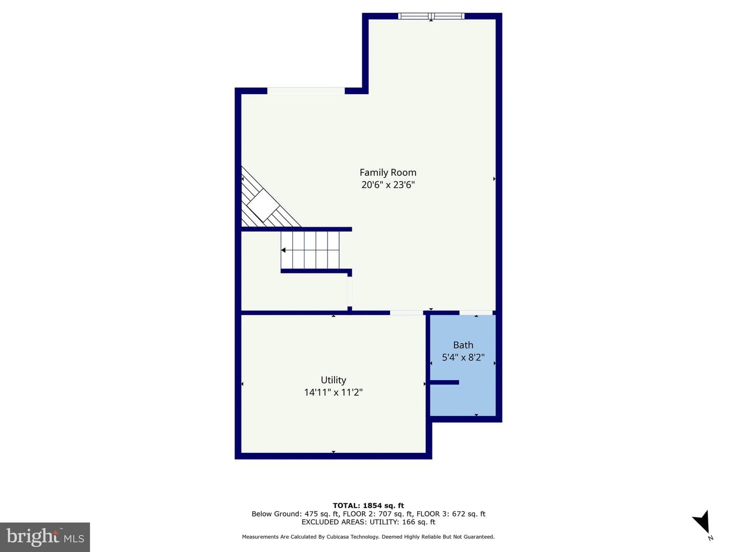 13925 Waterflow Place photo 51