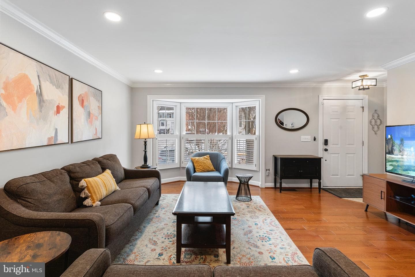 13925 Waterflow Place photo 6
