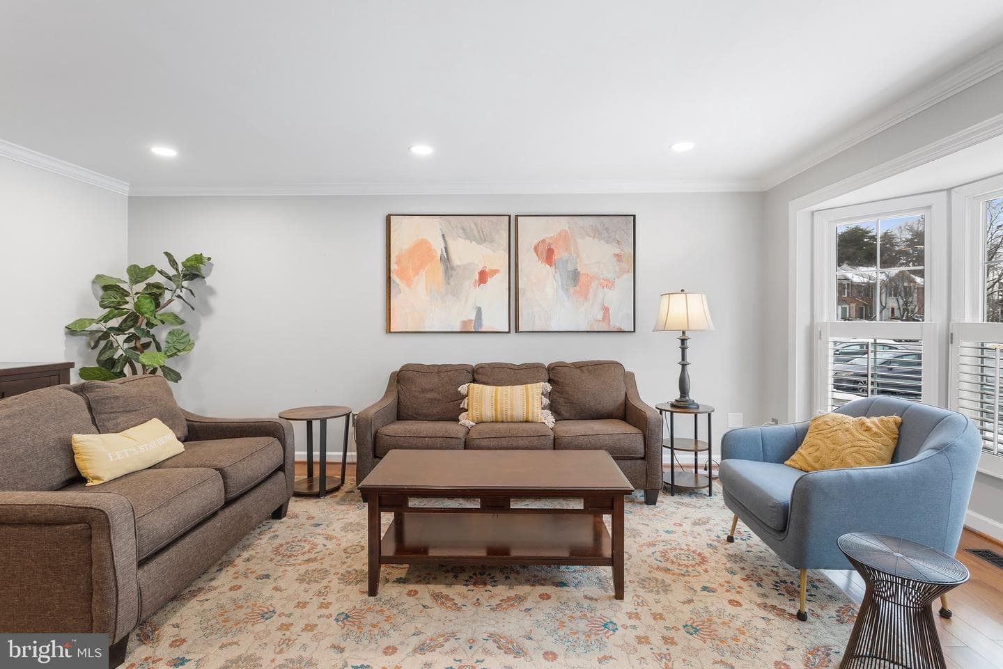 13925 Waterflow Place photo 7