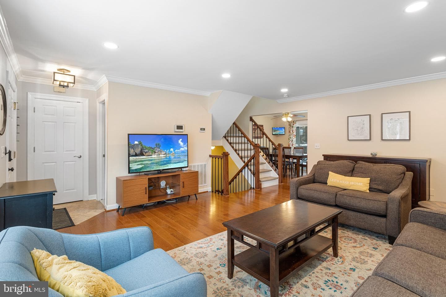 13925 Waterflow Place photo 8