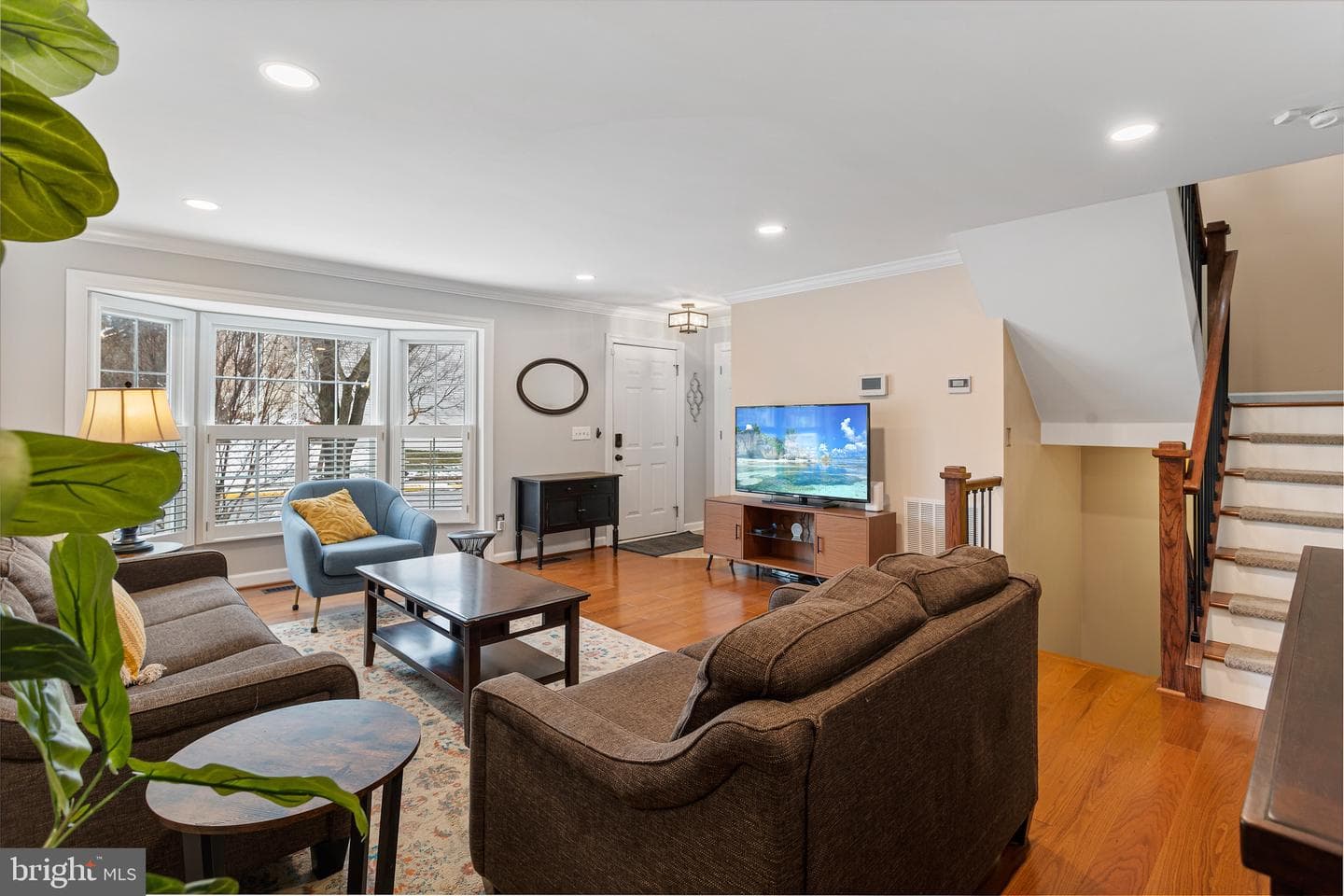 13925 Waterflow Place photo 9