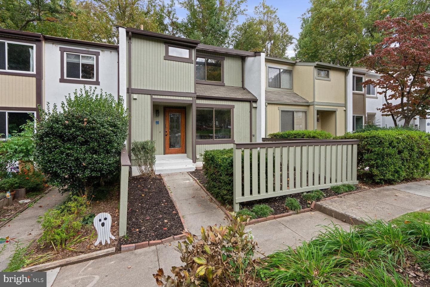 2342 Generation Drive