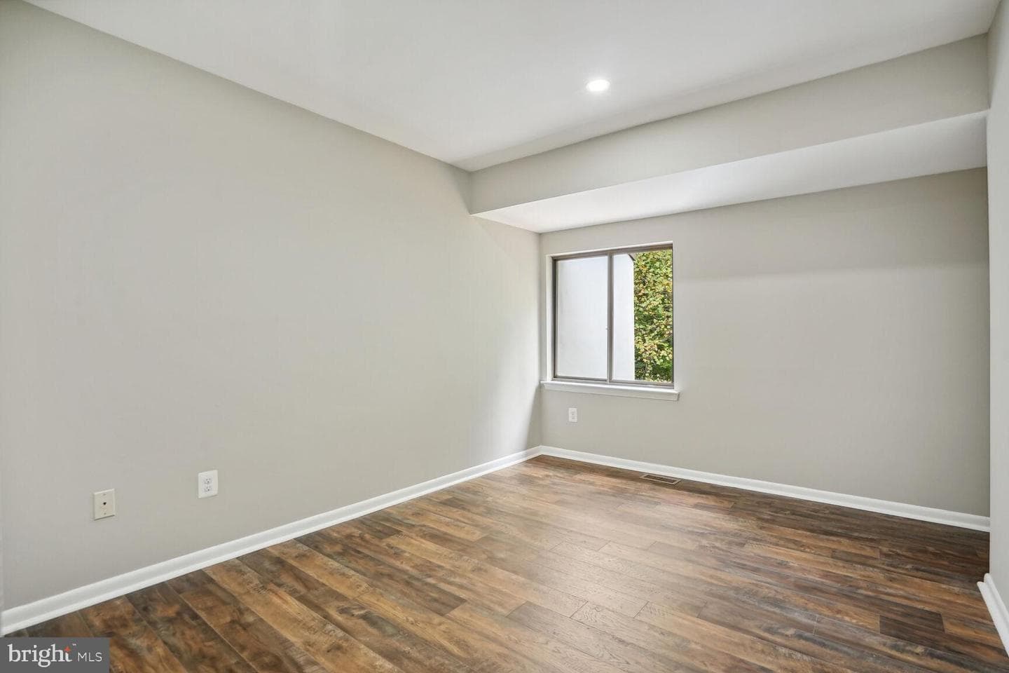 2342 Generation Drive photo 13