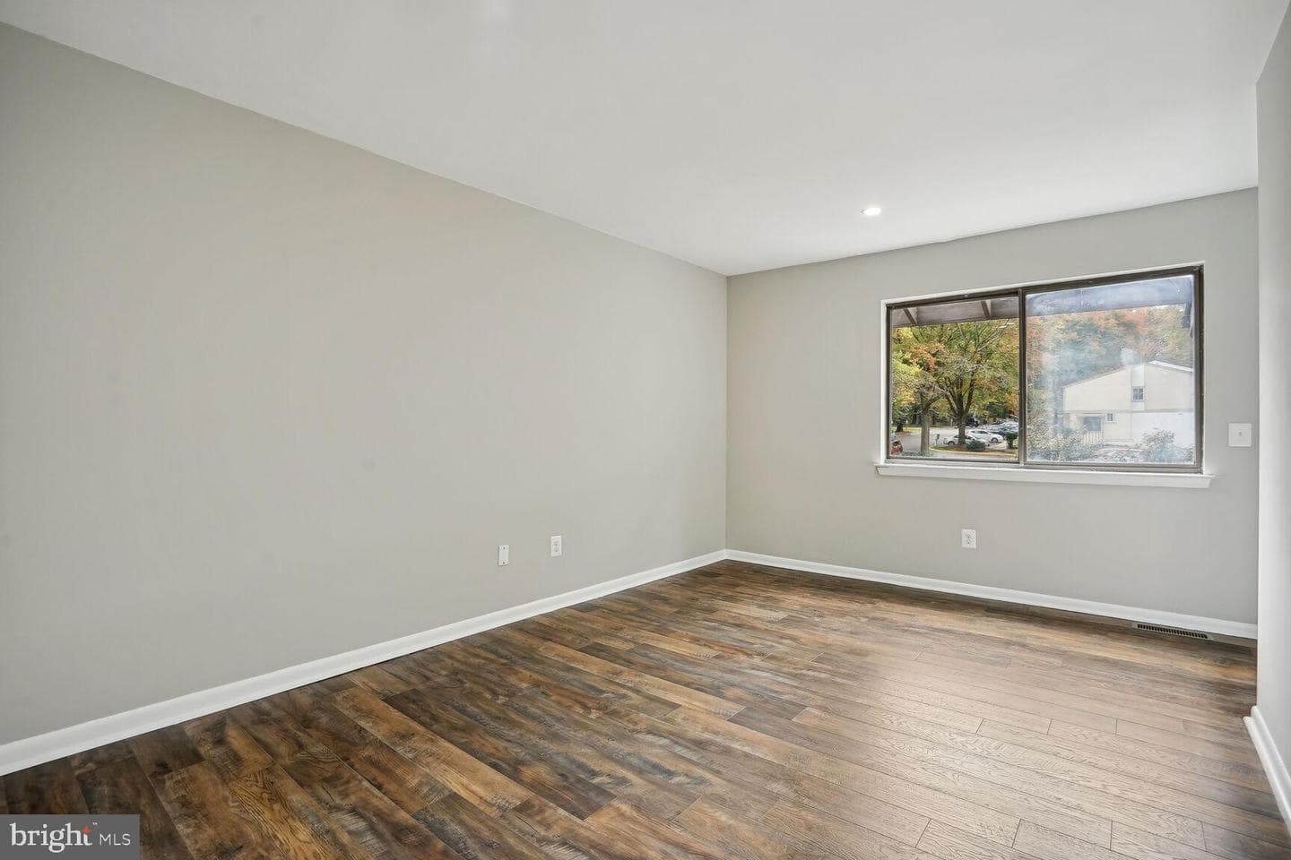 2342 Generation Drive photo 14