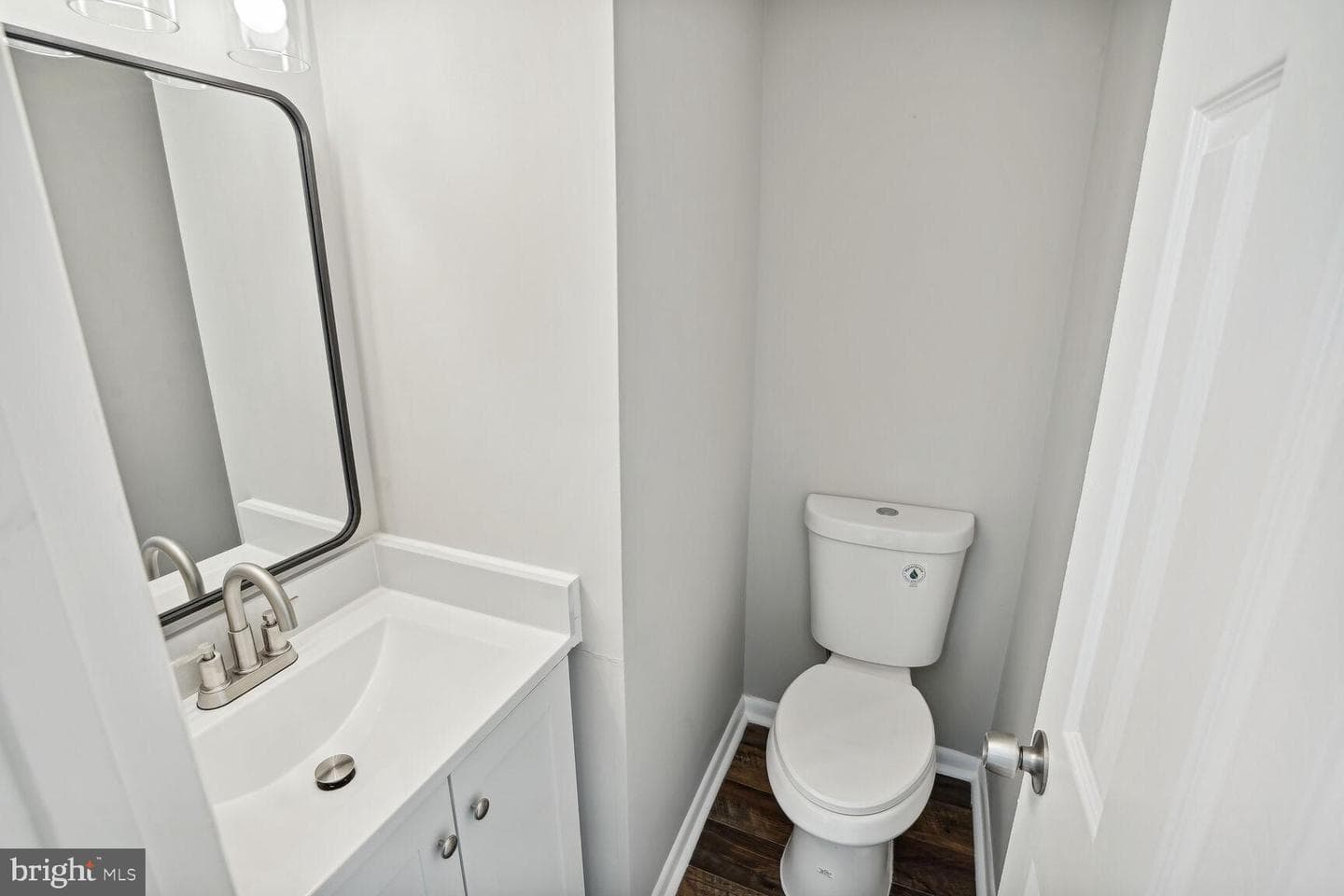 2342 Generation Drive photo 16