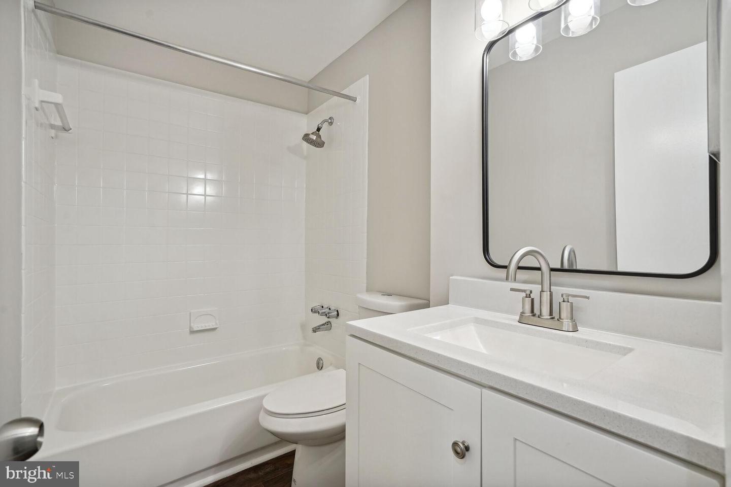 2342 Generation Drive photo 17
