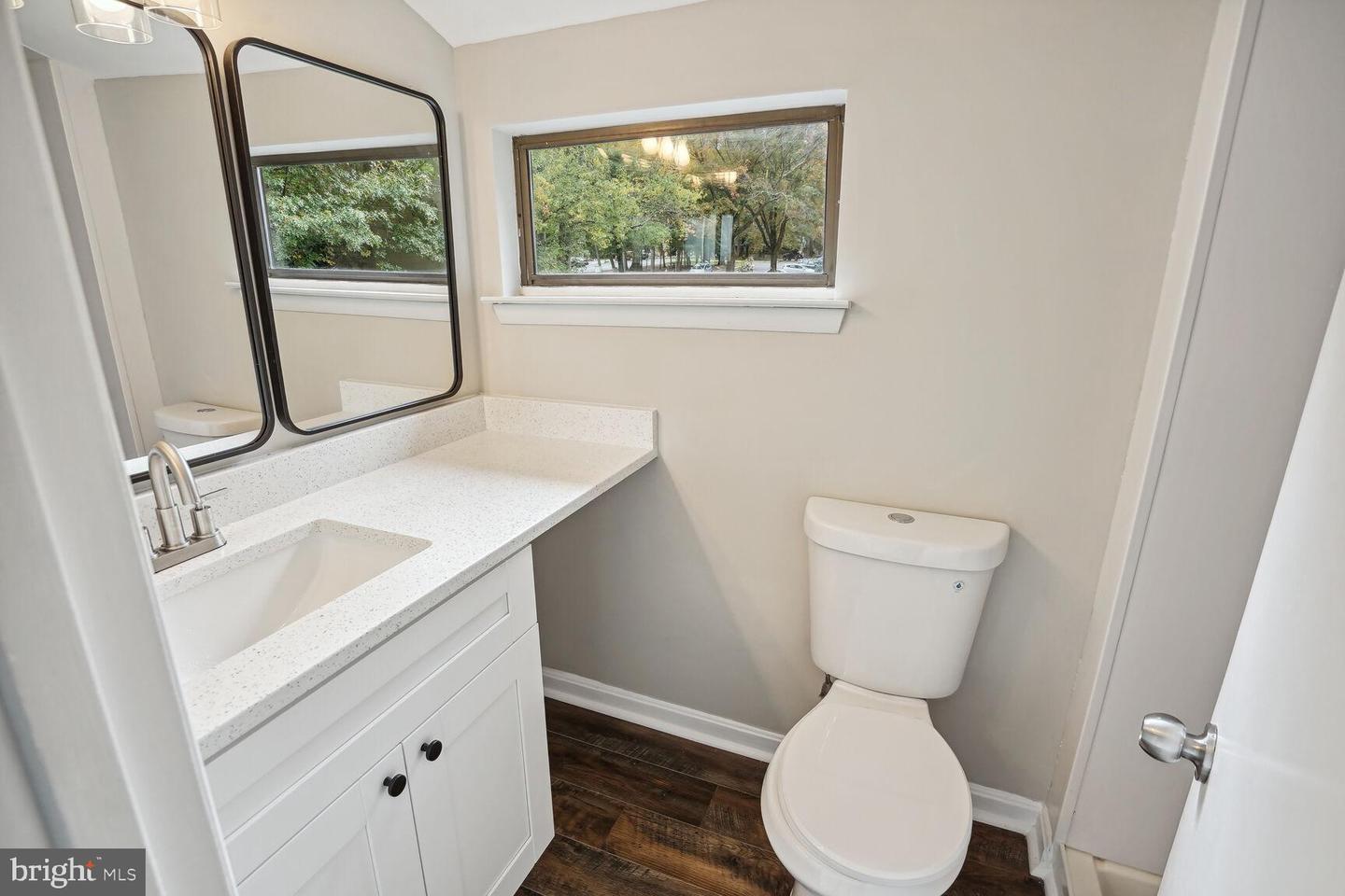 2342 Generation Drive photo 18