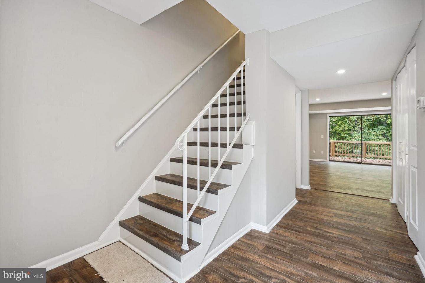 2342 Generation Drive photo 2