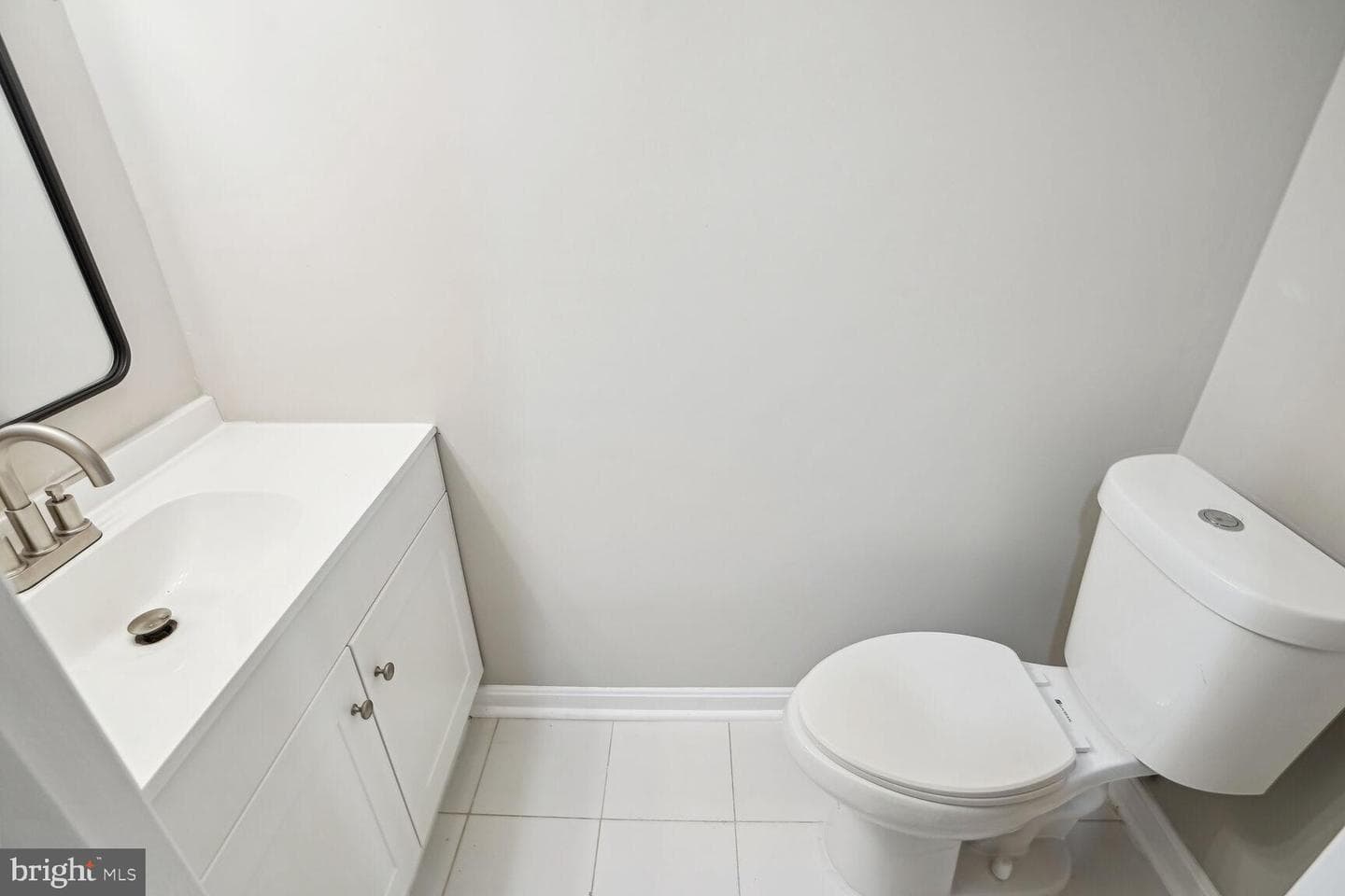 2342 Generation Drive photo 20