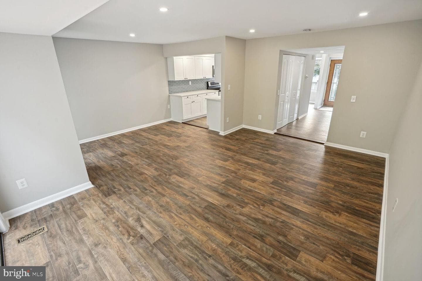 2342 Generation Drive photo 7
