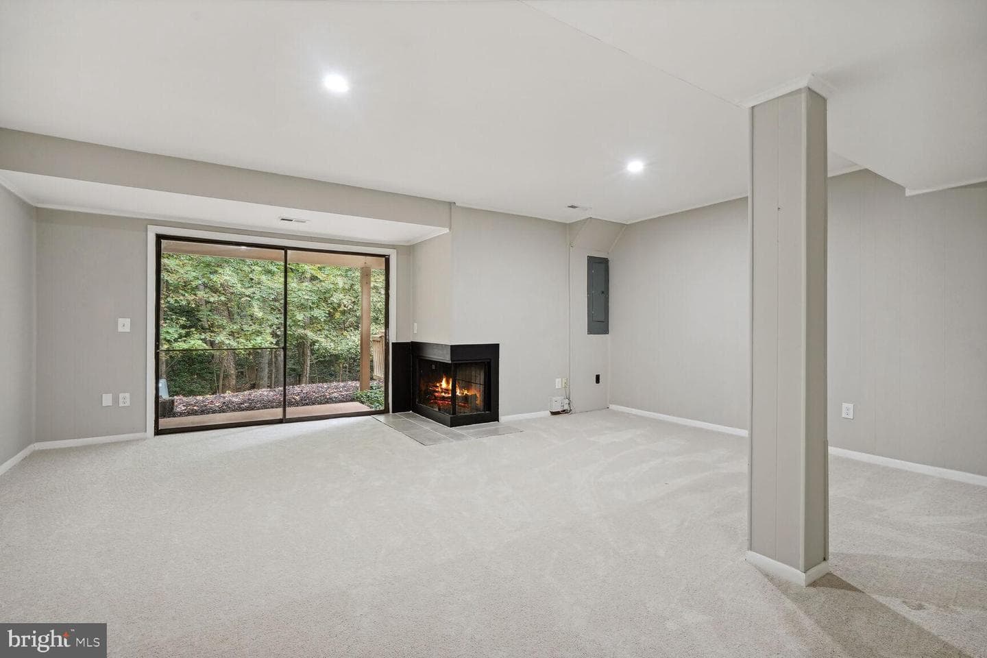2342 Generation Drive photo 8