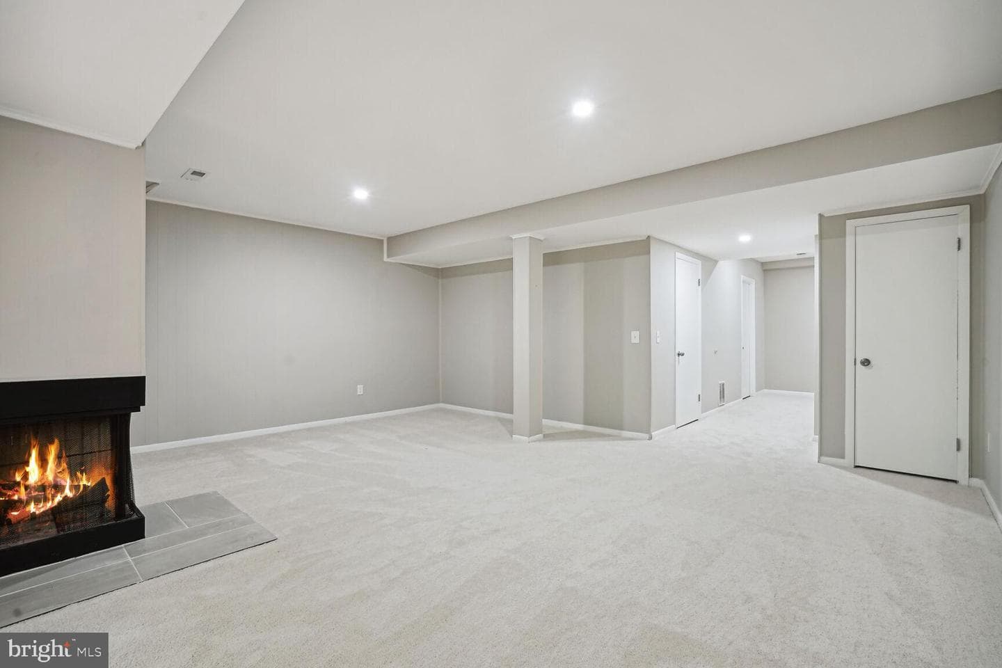 2342 Generation Drive photo 9