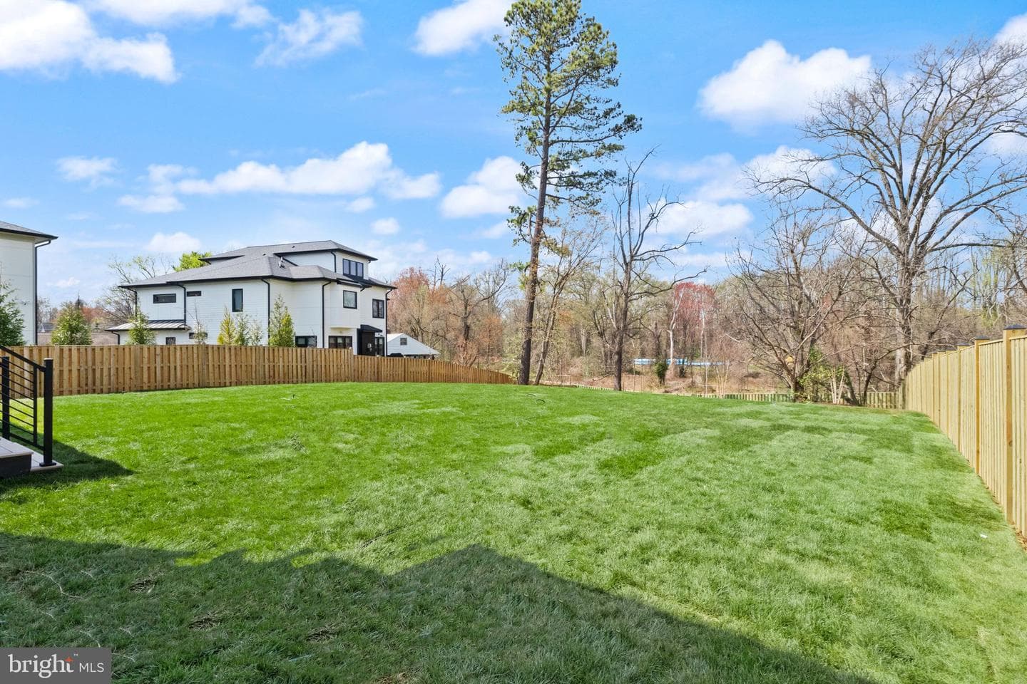 1712 Dalewood Place photo 17