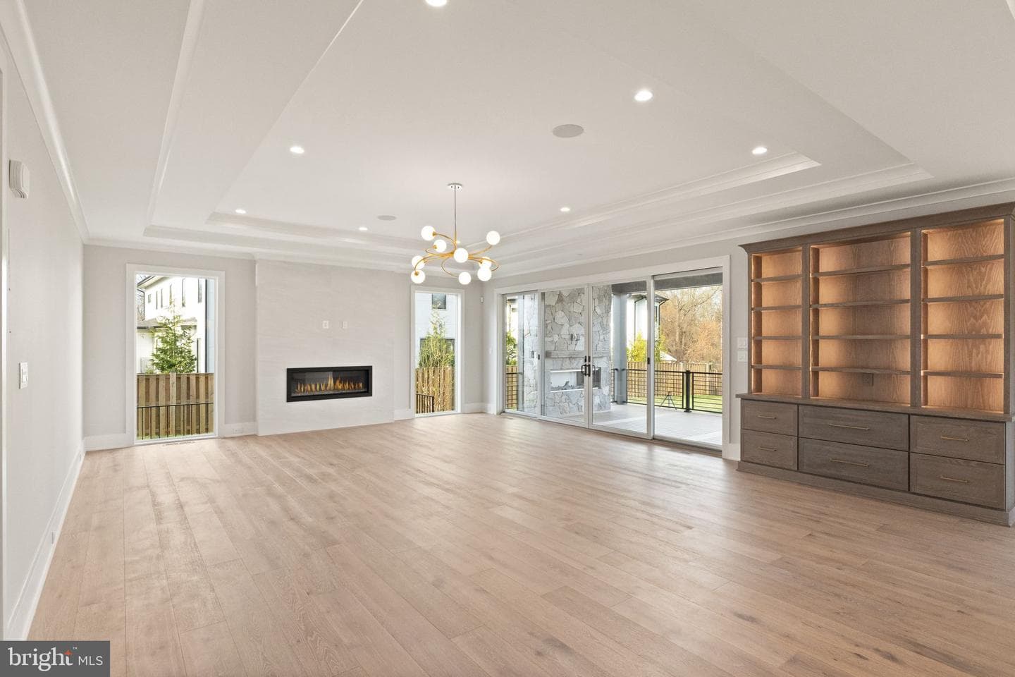 1712 Dalewood Place photo 7