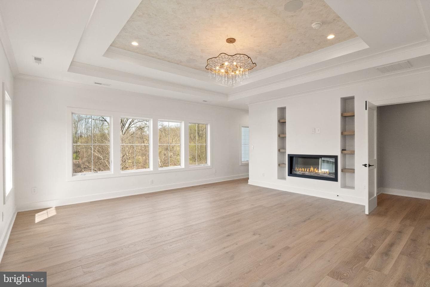 1712 Dalewood Place photo 8