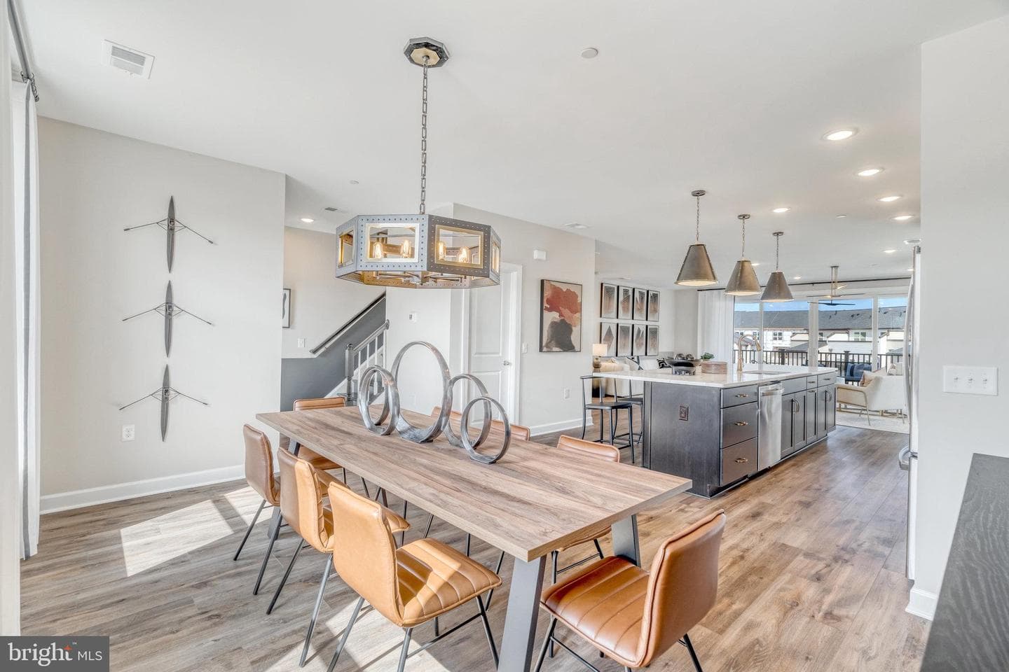 4942 Longmire Way #lot 40 photo 12