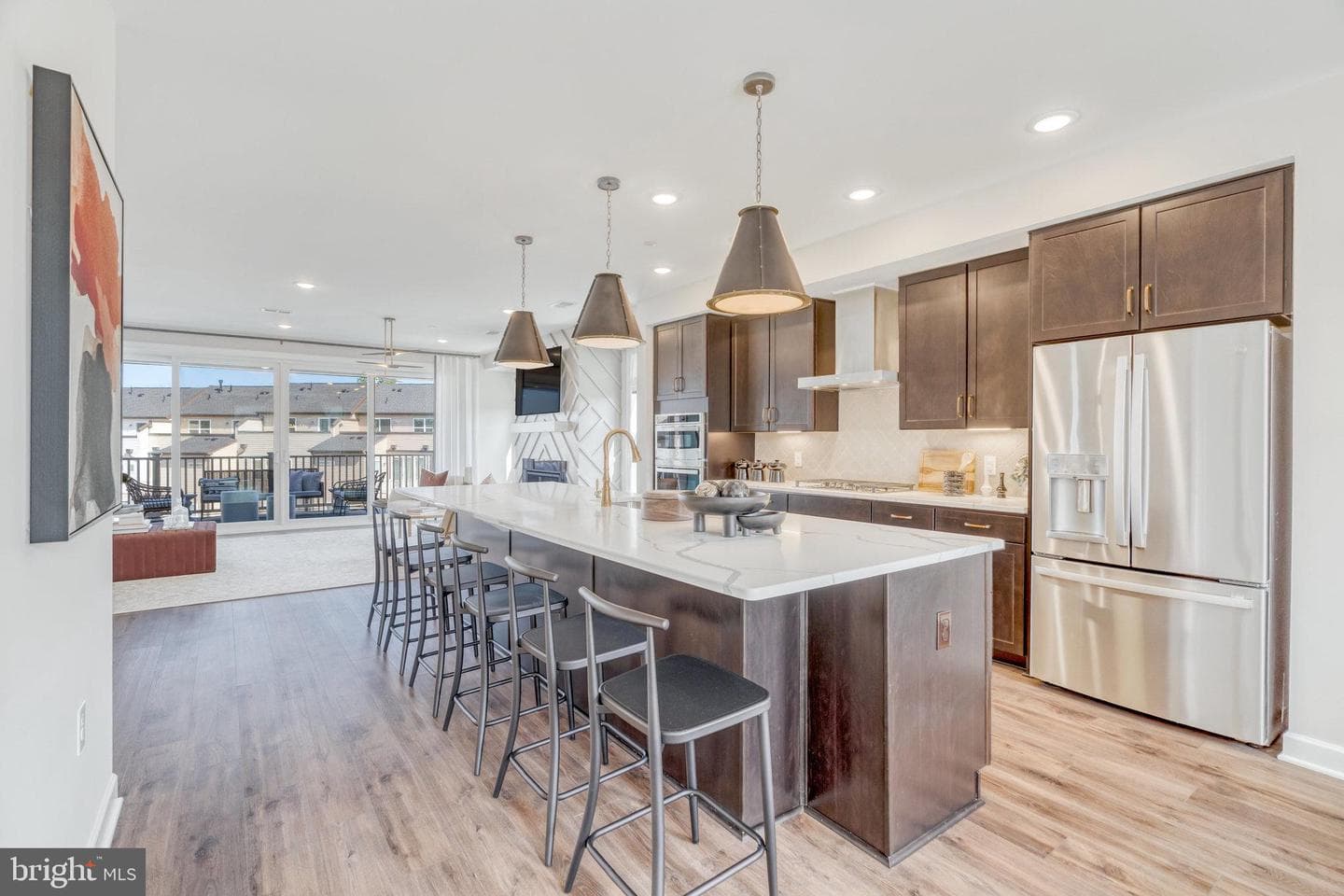 4942 Longmire Way #lot 40 photo 14