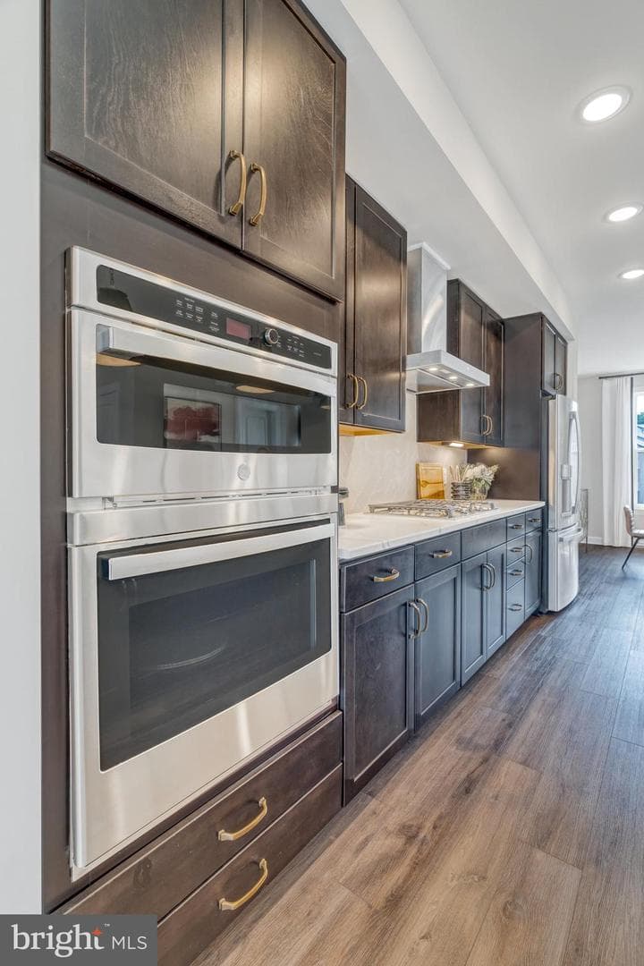 4942 Longmire Way #lot 40 photo 17