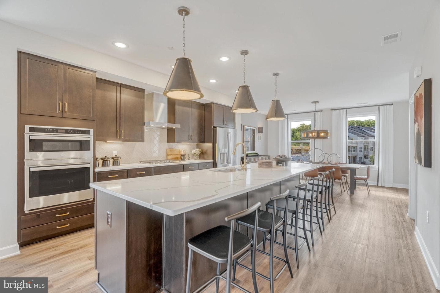 4942 Longmire Way #lot 40 photo 19