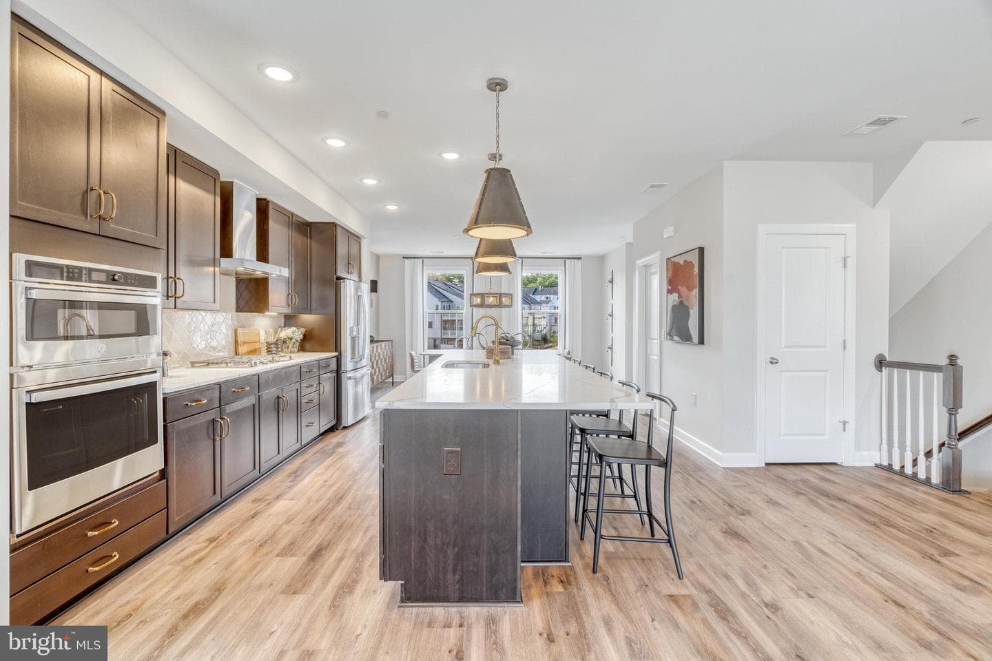 4942 Longmire Way #lot 40 photo 20