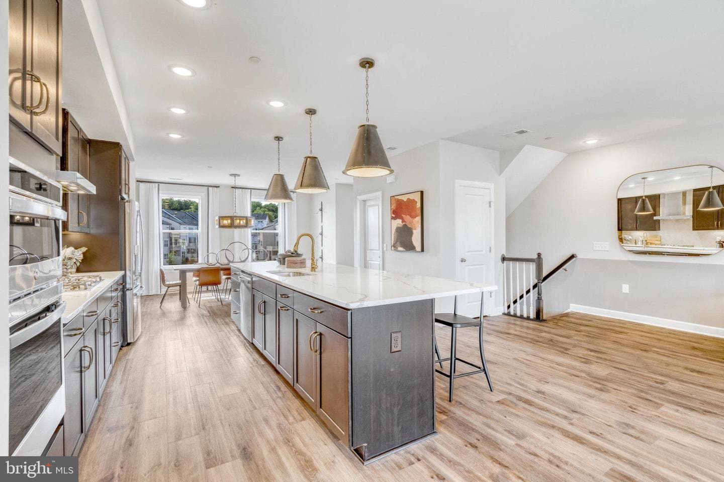 4942 Longmire Way #lot 40 photo 21