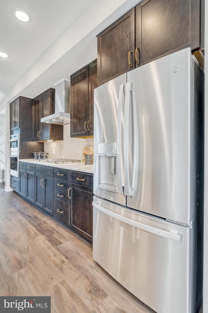 4942 Longmire Way #lot 40 photo 22